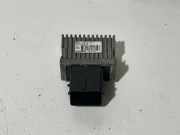Zündkerzenrelais FIAT SCUDO Furgon (270_, 272_) 1.6 D Multijet 9663824880