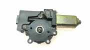 Schiebedachmotor SUBARU LEGACY IV Estate (BP) 2.0 AWD (BP5) 0178203C