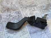 Drehknopf drehen OPEL COMBO Furgon/Estate 1.3 CDTI 16V 09185414 09185415