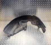 Innenkotflügel hinten links BMW 6 (E63) M 7009717
