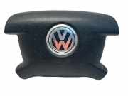 Schleifring Airbag VW Caddy II Van (9K9B) 2K0880201B