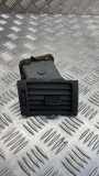Lüftungsgitter Armaturenbrett Audi A4 Avant (8E, B7) 8E0820902F