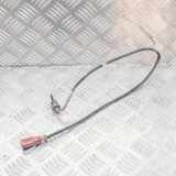 Temperatursensor AUDI Q3 (8U) 2.0 TDI 03L906088CL