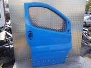 Vordere rechte Tür OPEL VIVARO Combi 1.6 CDTI