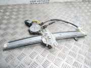 Fensterheber links vorne Kia Clarus (GC) WH536D0