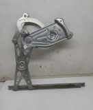 Türfensterheber hinten rechts RENAULT GRAND SCÉNIC III (JZ0/1_) 1.4 16V (JZ0F) 966415102