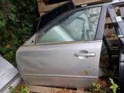 Vordere linke Tür KIA MAGENTIS (MG) 2.0 CRDi