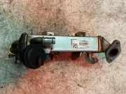 Abgaskühler Renault Trafic II Kasten (FL) 8200719993D