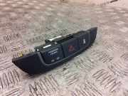 Schalter für Warnblinker Hyundai iX35 (LM) 847402S350TJN