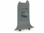 Verkleidung B-Säule rechts Toyota Corolla (E11) 6241002340