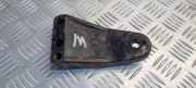 Motorhalter links HYUNDAI i20 (PB, PBT) 1.2 BK2FAS