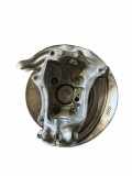 Radnaben vorne rechts BMW 3 (G20, G28) 3 (G20) 316 d 621654