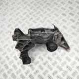 Zahnriemenspanner BMW 6 Cabrio (F12) 640 d 8506863