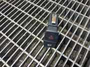 Schalter für Warnblinker BMW 3er (F30, F80) 9231786