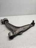 Querlenker vorne links unten OPEL VECTRA C GTS 2.2 direct