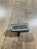 Kennzeichenbeleuchtung MERCEDES-BENZ E (W212) E 220 CDI / BlueTEC (212.001, 212.002) A2038200256