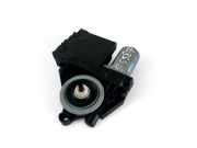 Motor Fensterheber rechts Volvo V60 I (155) 966269103