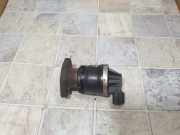 Abgasrückführventil Honda Jazz II (GD, GE) 13133912