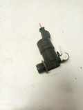 Wischwassertankmotor CITROËN C3 III (SX) 1.2 VTi 82 9641553880
