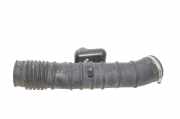 Schlauch für Luftversorgung Lexus GS 3 (S19) 1788131160