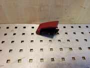 Motorhaubenöffnungsgriff MERCEDES-BENZ A (W168) A 140 (168.031, 168.131)