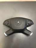 Lenkrad Airbag MERCEDES-BENZ E T-Model (S212) E 350 CDI (212.223) 03349241100