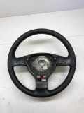 Lenkrad VW TOURAN (1T1, 1T2) 1.9 TDI 1Q0419091AG