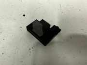 NOx-Sensor SKODA SUPERB III (3V3) 2.0 TSI 4x4 PA66GF25