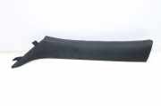 Säulenverkleidung vorne links BMW 4 Gran Coupe (F36) 420 d 7276887