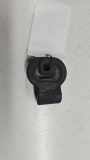 Auspuffhalter OPEL CORSA D 1.3 CDTI 55702861