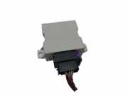 Relais Toyota Avensis Kombi (T25) 150696