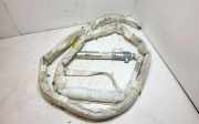SRS Modul Dach links BMW 5 (E60) 535 d 856962476018