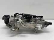 Abgaskühler BMW X7 (G07) 9886766