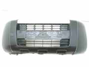 Frontstoßstange FIAT FIORINO Furgon/Estate (225_) 1.3 D Multijet