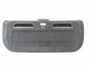 Heckklappenverkleidung BMW 5 Gran Turismo (F07) 530 d xDrive 52107010 517452107010