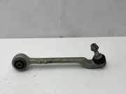 Querlenkerabstützung BMW 3er (F30, F80)