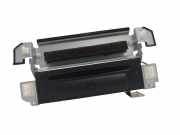 Radio/Navigationssystem-Kombination Subaru Tribeca (B9) 86271XA00A