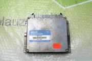 ABS Steuergerät MERCEDES-BENZ S (W140) S 350 Turbo-D (140.134) 0135459232