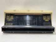 Kombiinstrument RENAULT 21 Sedan (L48_) 1.7 (L482) 215305834 7700797844