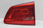 Rückfahrleuchte rechts VW Touran (1T1, 1T2) 1T0945094