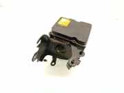 ABS Hydraulikblock TOYOTA AVENSIS Sedan (_T27_) 2.0 D-4D (ADT270_) 4454005070
