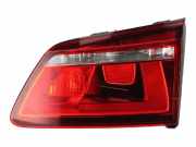 Heckklappenleuchte rechts VW GOLF SPORTSVAN (AM1) 2.0 TDI 510945094J