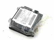 Airbag-Steuergerät PEUGEOT 2008 II 1.2 PureTech 130 9857873180