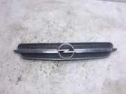 Kühlergrill oben Opel Vectra C Caravan (Z02) 464192822