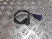 Klopfsensor AUDI A6 (4B2, C5) 2.8 quattro 054905377G
