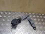 Sicherheitsgurt rechts hinten Kia Sorento I (JC) 0432021