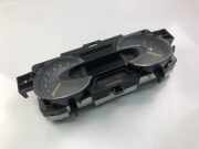 Tachometer Renault Captur I (H5, J5) 248108772R