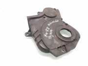 Timing Belt Protection Cover TOYOTA AVENSIS Station Wagon (_T22_) 2.0 (AZT220_)
