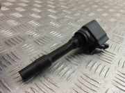 Zündspule BMW X3 (G01, F97) 8643360