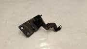 Halter für ABS-Block SEAT LEON (5F1) 1.2 TSI 5q1614235